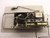 HP 3776B BACK PANEL T44482