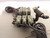 NUMATICS 031SS4154000061 SOLENOID VALVE ASSEMBLY T44606