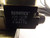 NUMATICS 031SS4154000061 SOLENOID VALVE ASSEMBLY T44606