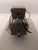 FRACMO P71175FBB MOTOR T44536