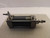 BOSCH 0822223012 CYLINDER T44545