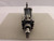 BOSCH 0822223012 CYLINDER T44545