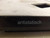 BOSCH ANTI-STATIC ANTI STATIC CONVEYOR PALLET T44548