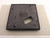 BOSCH ANTI-STATIC ANTI STATIC CONVEYOR PALLET T44548
