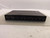 DEVICE MASTER COMTROL RTS4PDB9 ETHERNET DEVICE SERVER