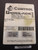 DEVICE MASTER COMTROL RTS4PDB9 ETHERNET DEVICE SERVER