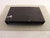 DEVICE MASTER COMTROL RTS4PDB9 ETHERNET DEVICE SERVER