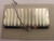 HP HEWLETT PACKARD 08665-61005 LF DRVR MODULE T44554