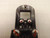 MDESC TC-5196 CRIMPER CRIMPING TOOL T43936