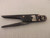 MDESC TC-5196 CRIMPER CRIMPING TOOL T43936