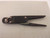 MDESC TC-5196 CRIMPER CRIMPING TOOL T43936