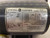 GENERAL ELECTRIC 5K35KN84X AC MOTOR T44558