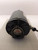 GENERAL ELECTRIC 5K35KN84X AC MOTOR T44558