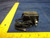 HIWASIN HX-C3160 CHARGER T10219