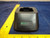 HIWASIN HX-C3160 CHARGER T10219