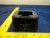 HIWASIN HX-C3160 CHARGER T10219