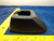 HIWASIN HX-C3160 CHARGER T10219