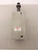 COMPACT S2X4 MODULAR VALVE T44574