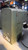NIPPON TANSHI HI-CRIMP ACM-11A CRIMPING MACHINE T44711