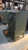 NIPPON TANSHI HI-CRIMP ACM-11A CRIMPING MACHINE T44711