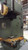 NIPPON TANSHI HI-CRIMP ACM-11A CRIMPING MACHINE T44711