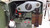 NIPPON TANSHI HI-CRIMP ACM-11A CRIMPING MACHINE T44711