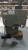 NIPPON TANSHI HI-CRIMP ACM-11A CRIMPING MACHINE T44712