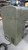 NIPPON TANSHI HI-CRIMP ACM-11A CRIMPING MACHINE T44712