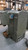 NIPPON TANSHI HI-CRIMP ACM-11A CRIMPING MACHINE T44712