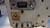 JAM JAPAN AUTOMATIC MACHINE CMP200S-C2 61567 CRIMPING MACHINE T44713