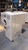JAM JAPAN AUTOMATIC MACHINE CMP200S-C2-K&S CRIMPING MACHINE T44714