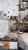 JAM JAPAN AUTOMATIC MACHINE CMP200S-C2-K&S CRIMPING MACHINE T44714