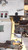 NIPPON TANSHI HI-CRIMP ACM-11A CRIMPING MACHINE T44715