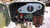 NIPPON TANSHI HI-CRIMP ACM-11A CRIMPING MACHINE T44715