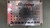 NIPPON TANSHI HI-CRIMP ACM-11A CRIMPING MACHINE T44715
