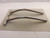 LOT OF 2 10101-217-001 1H5120-00-116-7594SP PRY BARS T44733