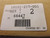 LOT OF 2 10101-217-001 1H5120-00-116-7594SP PRY BARS T44733