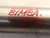 BIMBA M-248-DP CYLINDER T44734