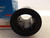 THOMSON SUPER24-5739A 10105A-24 ISO 9000 SUPER BALL BUSHING BEARING T44752