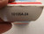 THOMSON SUPER24-5739A 10105A-24 ISO 9000 SUPER BALL BUSHING BEARING T44752