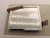 HP HEWLETT PACKARD 85685A A9A1 A9A2 RF PRESELECTOR HF FILTER ASSEMBLY T44871