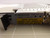 ANRITSU MU150010A 2.5G (1.31/1.55) UNIT T44888