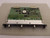 ANRITSU MP0122A 1.5/45/52M UNIT T44890