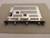 ANRITSU MP0122A 1.5/45/52M UNIT T44890