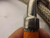 LOT OF 2 SENIOR FLEXONICS STAINLESS STEEL FLEX PRESSURIZED HOSES T43535