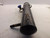 REFRIGERATION RESEARCH 821G RR KN REFRIGERANT RECEIVER T43883