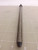ST1112B-R401-310 SHANK RIVET T43892