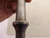 ST1112B-R401-310 SHANK RIVET T43892