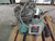 CARLYNE 06DR2286DC3650 COMPRESSOR 8 HP