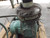 CARLYNE 06DR2286DC3650 COMPRESSOR 8 HP